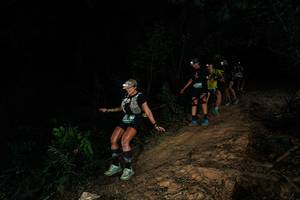 BIB: 
                            <button type="button" onclick="openModal(28145573)" class="btn btn-primary btn-sm float-right btn-popup" data-toggle="modal" data-target=".modal-high-quality">
                        <i class="fas fa-shopping-cart"></i> Add to Cart
                    </button>
                                            <button type="button" onclick="isThisMe(28145573, true)" class="btn btn-success btn-sm float-right btn-popup btn-isme hidden" data-toggle="tooltip" data-placement="bottom" title="นี่คือรูปของคุณใช่ไหม คลิกที่นี่เพื่อเอาเข้าอัลบั้ม">
                        <i class="fas fa-plus"></i> Add to album
                    </button>
                    <button type="button" onclick="isThisMe(28145573, false)" class="btn btn-warning btn-sm float-right btn-popup btn-isnotme hidden">
                        <i class="fas fa-ban"></i> Remove from album
                    </button>